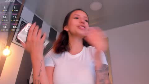 salome__evans online show from 12-09-24, 11:56