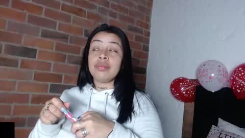   online show from 02-14-25, 06:02