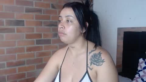   online show from 12-15-25, 08:24