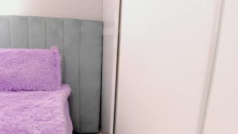 salome online show from 01-29-25, 10:05