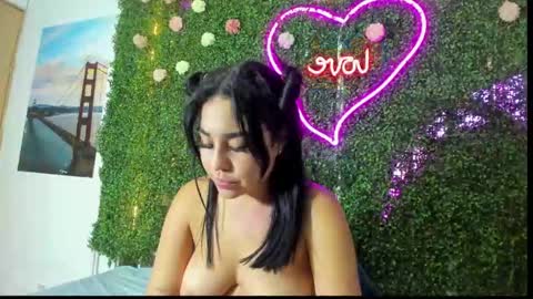 salome online show from 12-05-24, 07:49