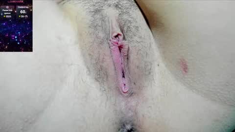 salome online show from 12-29-24, 11:18