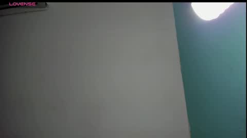 salome online show from 01-31-25, 08:22