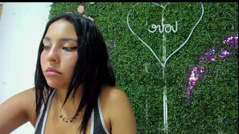 salome online show from 02-02-25, 08:19