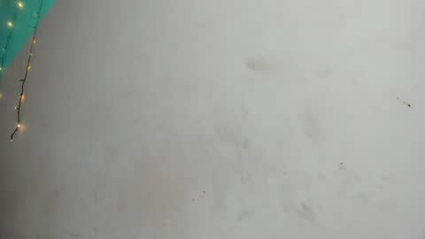 salome online show from 03-12-25, 06:07