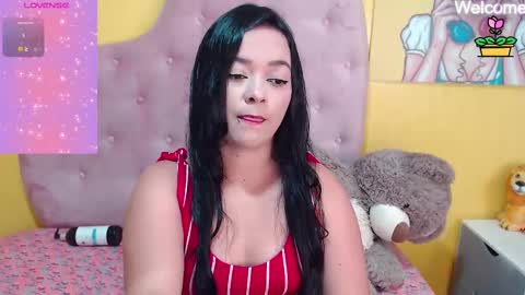 Snapshot of salome_franco chatting on 03-04-25, 07:43 Sofii online show from 03-04-25, 07:43