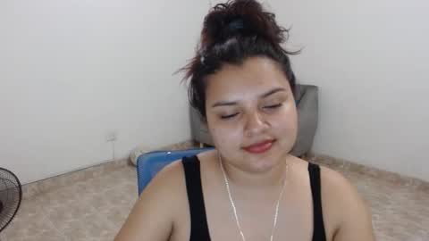 Salome online show from 10-23-25, 07:45