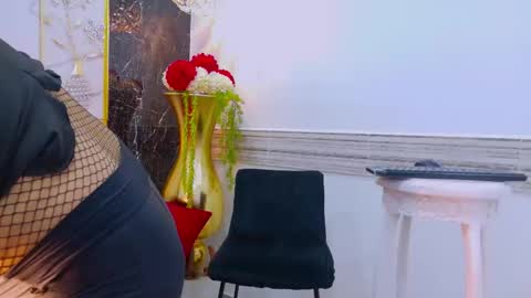 SALOME online show from 03-01-26, 09:06