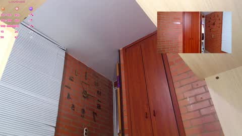 SAMANTHA online show from 12-19-24, 09:38