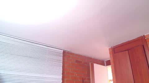 SAMANTHA online show from 02-21-25, 10:04