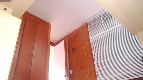 SAMANTHA online show from 02-23-25, 07:28