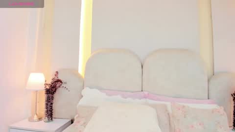   online show from 09-27-25, 10:26