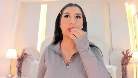   online show from 10-01-25, 08:59