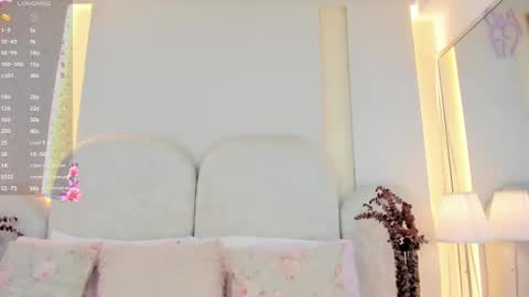   online show from 10-16-25, 07:59