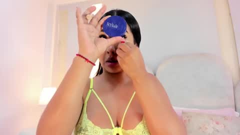   online show from 10-17-25, 09:39