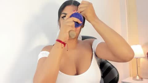   online show from 11-16-25, 02:00