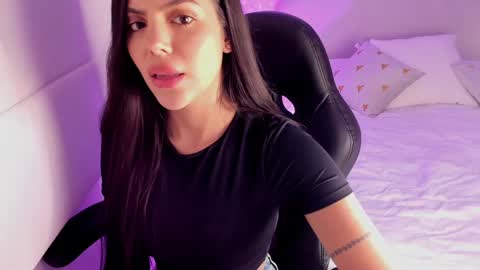 salo online show from 12-29-24, 02:49