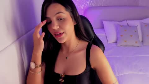 salo online show from 01-05-25, 02:49