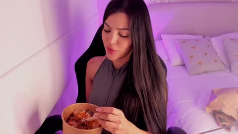 salo online show from 01-12-25, 07:53