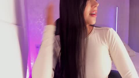 salo online show from 01-31-25, 06:35