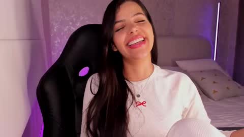 salo online show from 02-23-25, 07:33