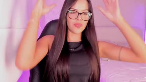 salo online show from 02-26-25, 02:26