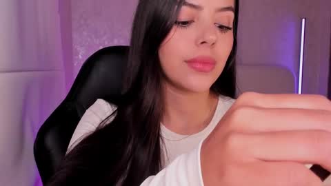 salo online show from 02-27-25, 02:53