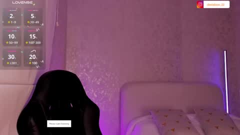 salo online show from 03-05-25, 02:36