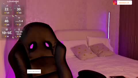 salo online show from 03-11-25, 12:22