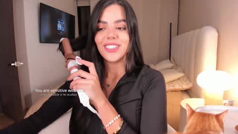 salo online show from 09-23-25, 01:19