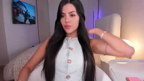 salo online show from 09-29-25, 03:00