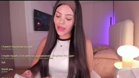 salo online show from 12-19-25, 01:23