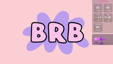 Salome online show from 01-24-25, 10:32