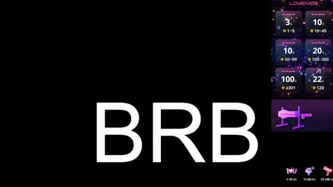 Salome online show from 01-31-25, 09:48