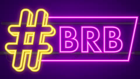 Salome online show from 02-02-25, 11:53