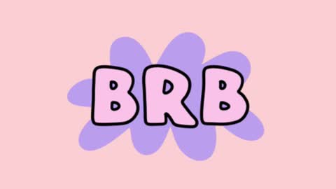 Salome online show from 02-13-25, 07:03