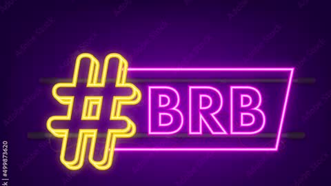 Salome online show from 10-03-25, 05:26