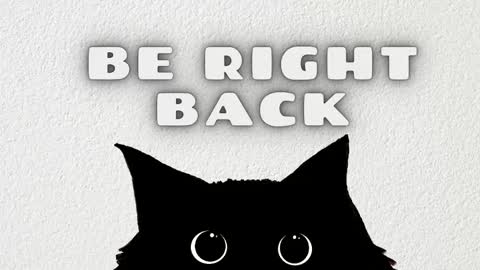 Salome online show from 02-15-26, 03:47