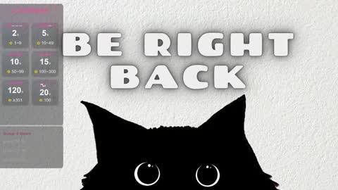 Salome online show from 02-22-26, 02:02