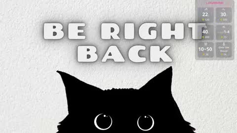 Salome online show from 03-23-26, 03:43