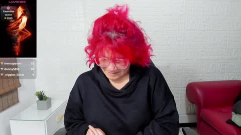 Salomee diazz online show from 01-15-25, 12:30