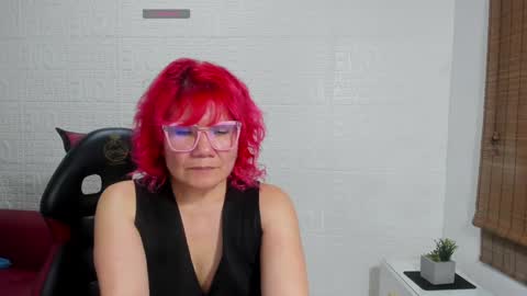 Salomee diazz online show from 01-21-25, 12:36