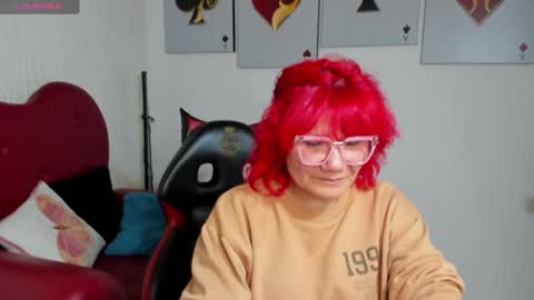 Salomee diazz online show from 02-01-25, 09:08