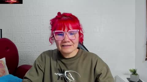 Salomee diazz online show from 02-10-25, 09:15