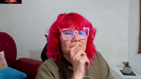 Salomee diazz online show from 02-11-25, 12:17