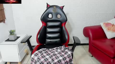 Salomee diazz online show from 02-18-25, 12:15