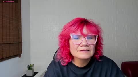 Salomee diazz online show from 02-22-25, 09:15