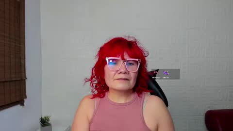 Salomee diazz online show from 02-25-25, 09:13