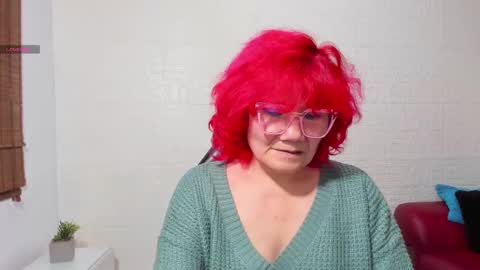 Salomee diazz online show from 03-04-25, 02:27