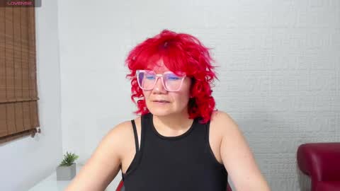 Salomee diazz online show from 03-05-25, 08:21